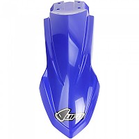 [해외]UFO 프론트 펜더 Yamaha YZ 85 SW 18 9138648772 Reflex Blue