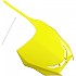 [해외]UFO Suzuki RM-Z 450 E 18 전면판 9138657141 Yellow