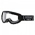 [해외]OCEAN SUNGLASSES Race 감광 선글라스 1138465283 Matte Black