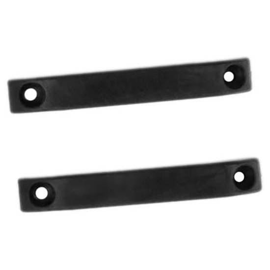 [해외]JOBE 핸들 Footman Loop Plastic Kneeboards 14136956206