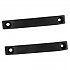 [해외]JOBE 핸들 Footman Loop Plastic Kneeboards 14136956206