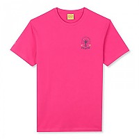 [해외]OXBOW Trissa 반팔 티셔츠 14138653013 Rose Frida