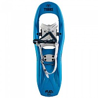 [해외]TUBBS SNOW SHOES Flex ESC XL Snowshoes 4137759800 Blue