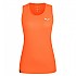 [해외]살레와 Sporty Dryton 민소매 티셔츠 4138564923 Red Orange