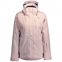 [해외]스캇 재킷 Ultimate Dryo 10 5138261902 Pale Pink