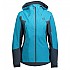 [해외]스캇 재킷 Explorair Ascent 2.5L 5138262266 Breeze Blue / Dark Blue