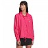 [해외]아디다스 ORIGINALS Windbreaker 자켓 138490018 Real Magenta