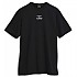 [해외]험멜 Hive Wade 반팔 티셔츠 138649101 Black