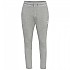 [해외]험멜 스웨트 팬츠 Sam 2.0 Tapered 138649333 Grey Melange