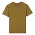 [해외]OXBOW Tribam 반팔 티셔츠 138653010 Gecko
