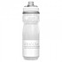 [해외]카멜백 Podium Chill 620ml 물병 1138412678 Reflective