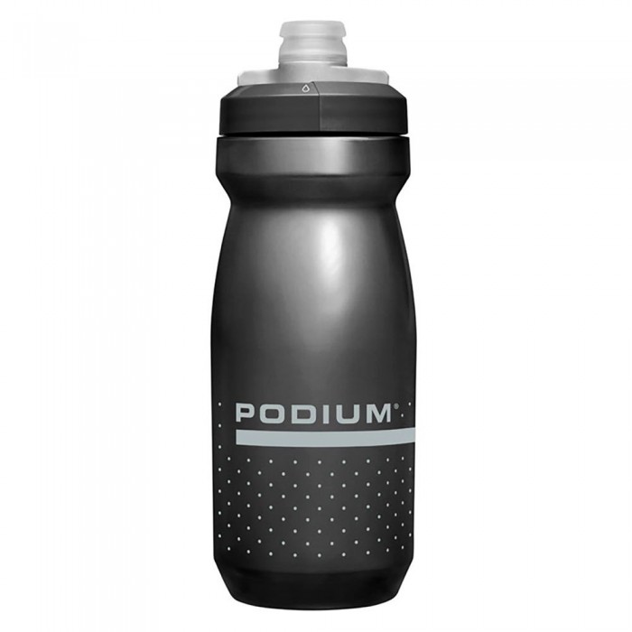 [해외]카멜백 Podium 620ml 물병 1138412690 Black