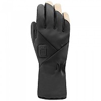 [해외]RACER E-Glove 4 장갑 1138341537 Black / Brown