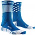 [해외]X-SOCKS Race 양말 1138525621 Twyce Blue / White