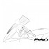 [해외]PUIG 투어링 플러스 윈드실드 Yamaha XJ6 Diversion F 9138363214 Clear