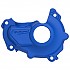 [해외]POLISPORT OFF ROAD Yamaha YZ450F 14-17 점화 커버 보호대 9138593537 Blue