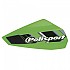 [해외]Polisport Defender 핸드가드 9138652772 Green 05