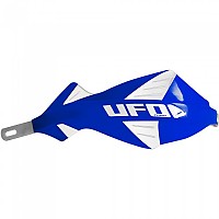 [해외]UFO 핸드가드 Discover 22 mm 9138663268 Blue