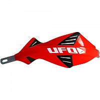 [해외]UFO Discover 22 mm 핸드가드 9138663271 Red