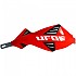 [해외]UFO Discover 22 mm 핸드가드 9138663271 Red