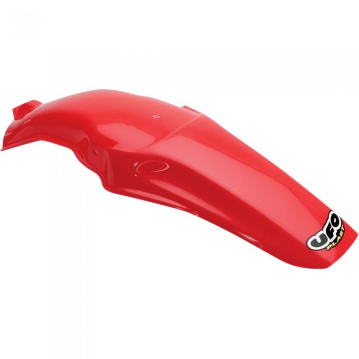 [해외]UFO Honda CR 80 RB 98 리어 펜더 9138663346 Red