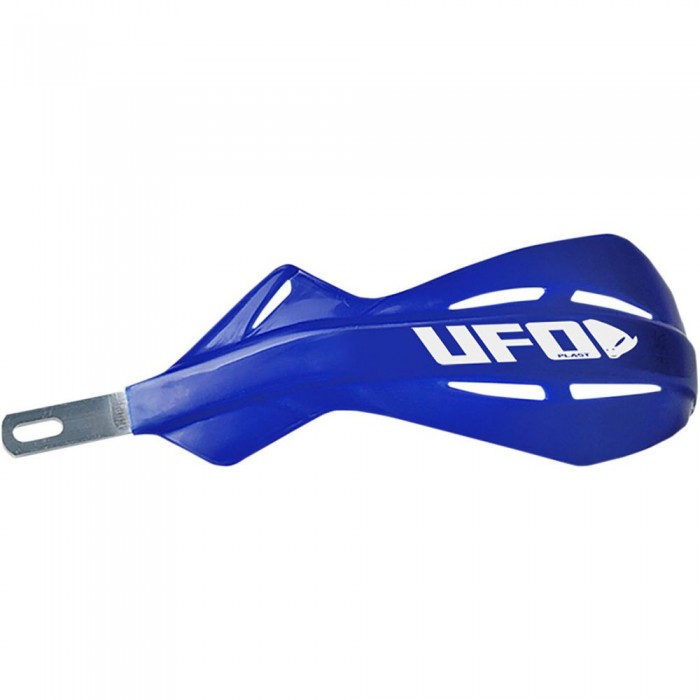 [해외]UFO Universal 22 mm 핸드가드 9138663502 Reflex Blue