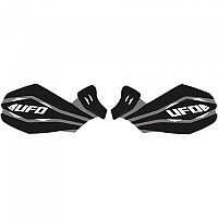 [해외]UFO Universal Claw 핸드가드 9138663509 Black