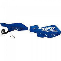 [해외]UFO Viper 핸드가드 9138663631 Blue