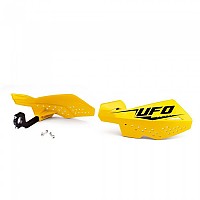 [해외]UFO Viper 핸드가드 9138663636 Yellow