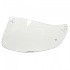 [해외]AGV Visor GT2-1 E05 As P R 화면 9136413065 Clear