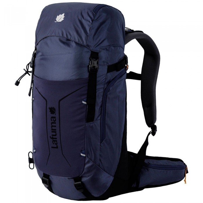 [해외]라푸마 Access 30L 배낭 4138575659 Eclipse Blue