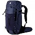 [해외]라푸마 Access 30L 배낭 4138575659 Eclipse Blue