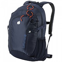 [해외]라푸마 Alpic 28L 배낭 4138575697 Eclipse Blue