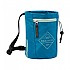 [해외]와일드컨츄리 Syncro Chalkbag 배낭 4138638087 Petrol