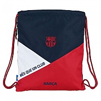 [해외]SAFTA 기업 짐색 F.C Barcelona 15138664194 Multicolor