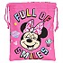 [해외]SAFTA Minnie Mouse Lucky 짐백 15138664479 Multicolor