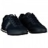 [해외]BOSS Rusham Lowp MXME 운동화 138535908 Dark Blue