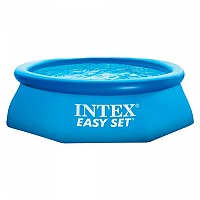 [해외]인텍스 수영장 Easy Set Inflatable 6137204453