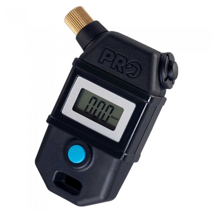 [해외]PRO 도구 Digital Pressure Check 1137486022 Black