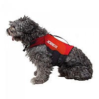 [해외]JOBE 개 자켓 Pet Red 4138435741 Red