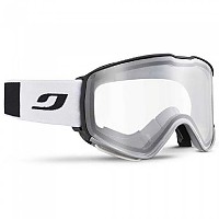 [해외]줄보 Quickshift MTB Ski Goggles 4137740221 Black / White