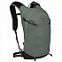 [해외]오스프리 Sportlite 15L 배낭 4138629329 Pine Leaf Green