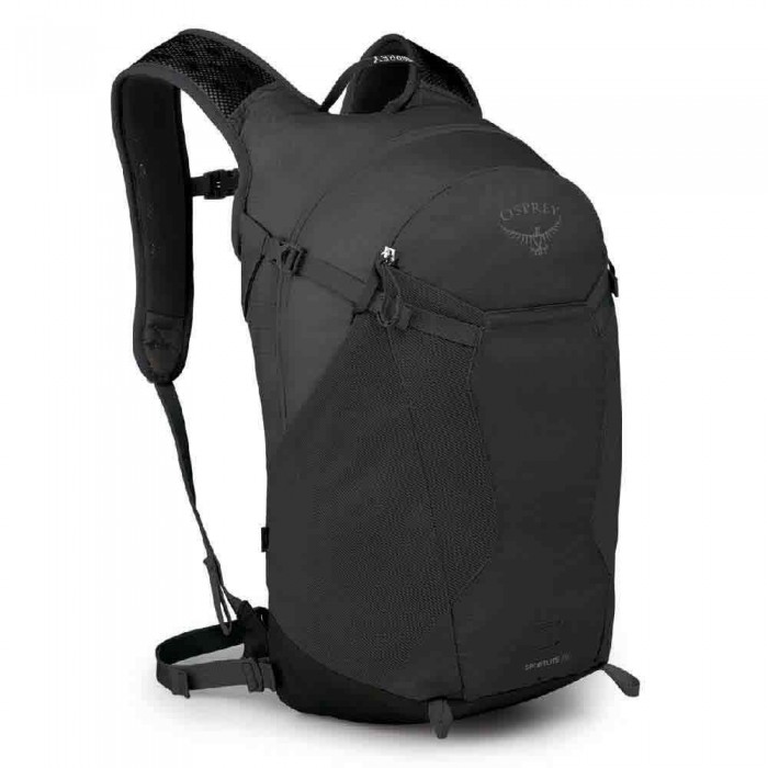 [해외]오스프리 Sportlite 20L 배낭 4138629332 Dark Charcoal Grey