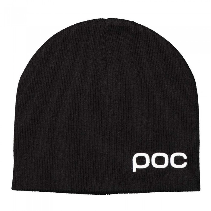 [해외]POC Corp Beanie 비니 5138694960 Uranium Black