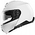 [해외]슈베르트 모듈러 헬멧 C5 Solid 9138454515 Glossy White