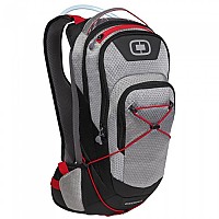 [해외]OGIO Baja 70 5.7L Backpack 9136073575 Chrome