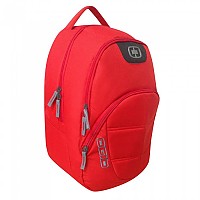 [해외]OGIO Outlaw Mini Backpack 9136423730 Red