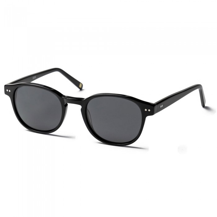 [해외]OCEAN SUNGLASSES 변색 선글라스 Acer 138547210 Brown