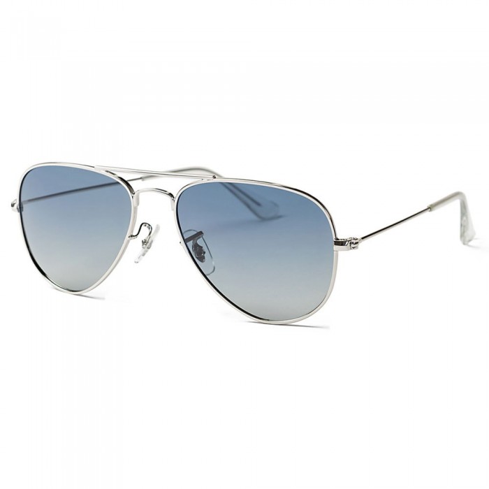 [해외]OCEAN SUNGLASSES 색안경 Tourmalet 92000.1 138547286 White