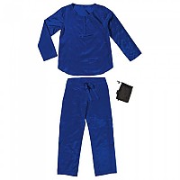 [해외]COCOON 잠옷 Adventure Nightwear 138695505 Blue